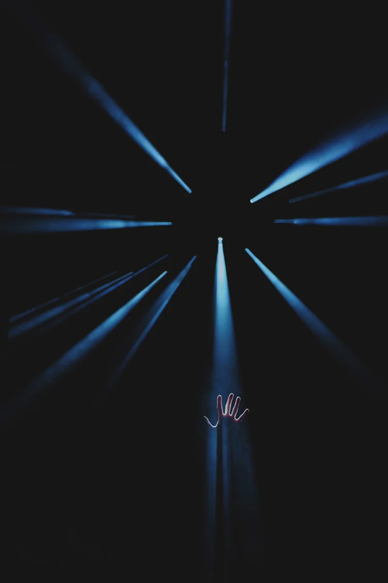 Photo 25-05-2016 10 04 25.jpg