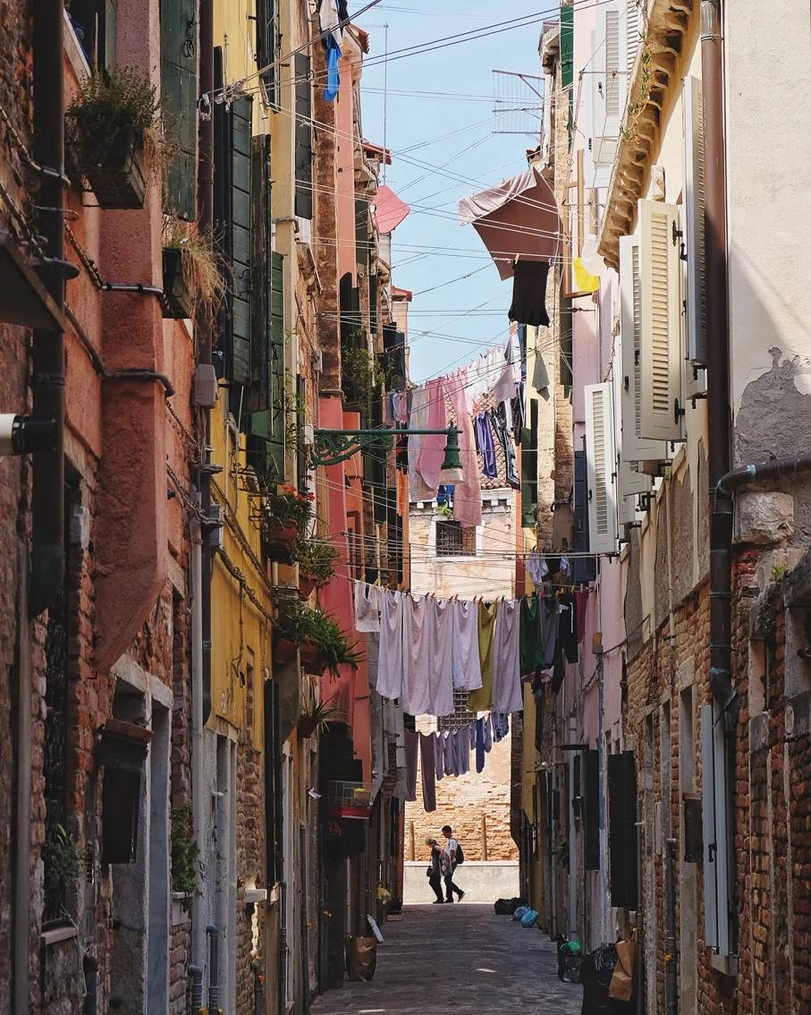 Photo 25-05-2016 13 45 21.jpg