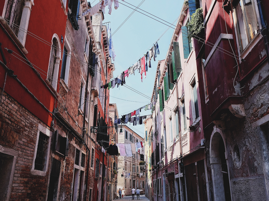 Photo 25-05-2016 13 58 13.jpg