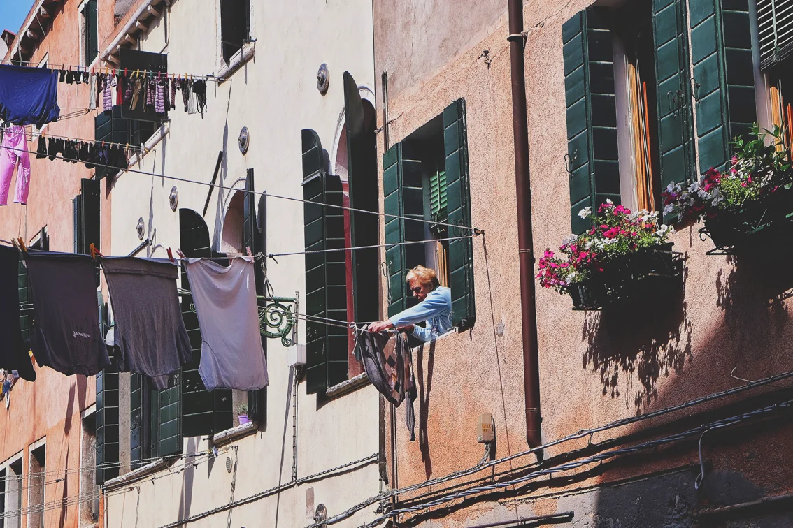 Photo 25-05-2016 14 26 54.jpg