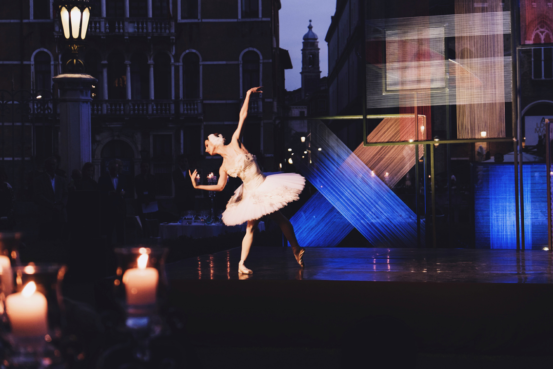 Photo 25-05-2016 20 02 19.jpg