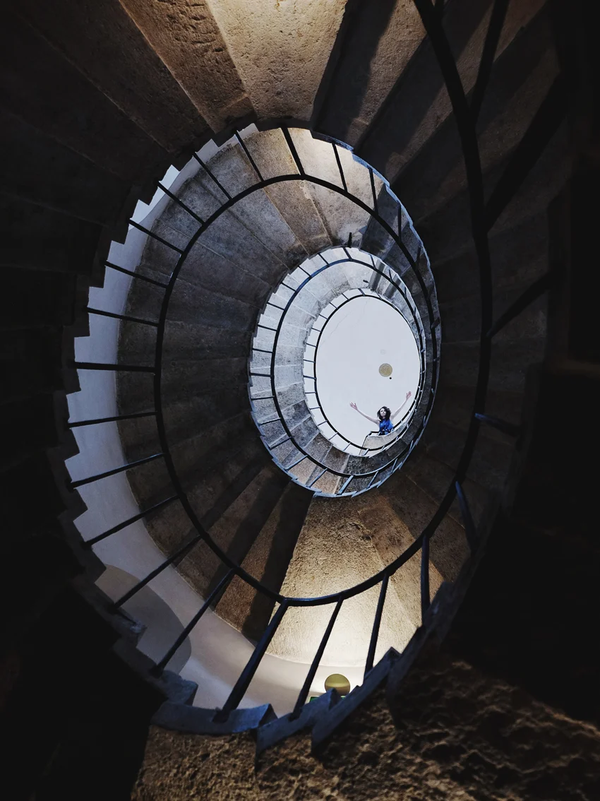 Photo 26-05-2016 07 38 18.jpg