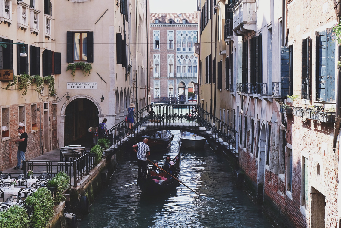 Photo 26-05-2016 09 31 12.jpg