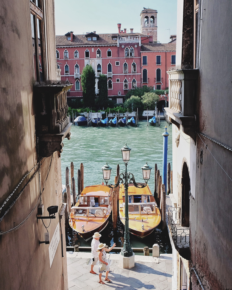 Photo 26-05-2016 16 12 41.jpg