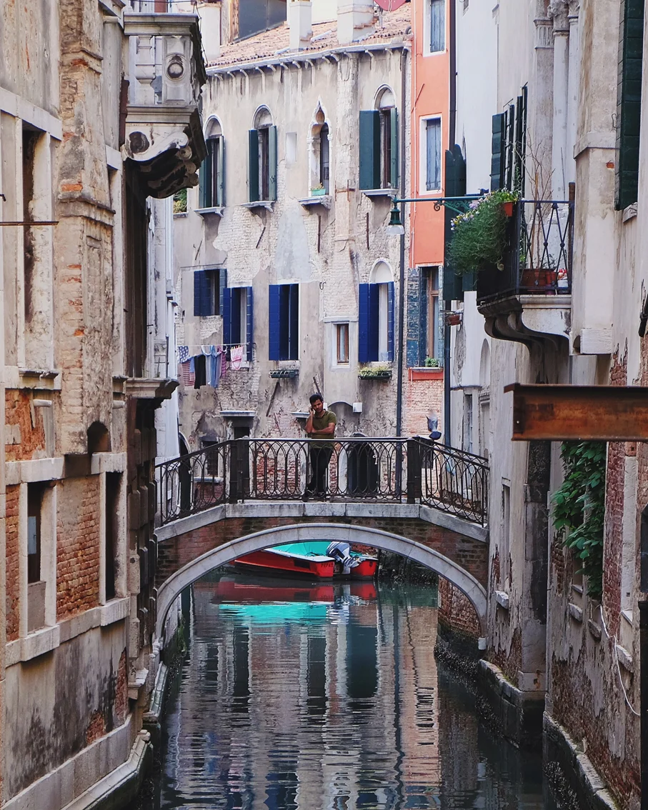 Photo 26-05-2016 18 04 23.jpg