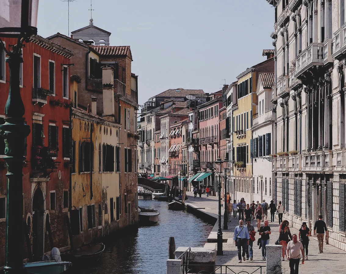 Photo 27-05-2016 15 08 26.jpg