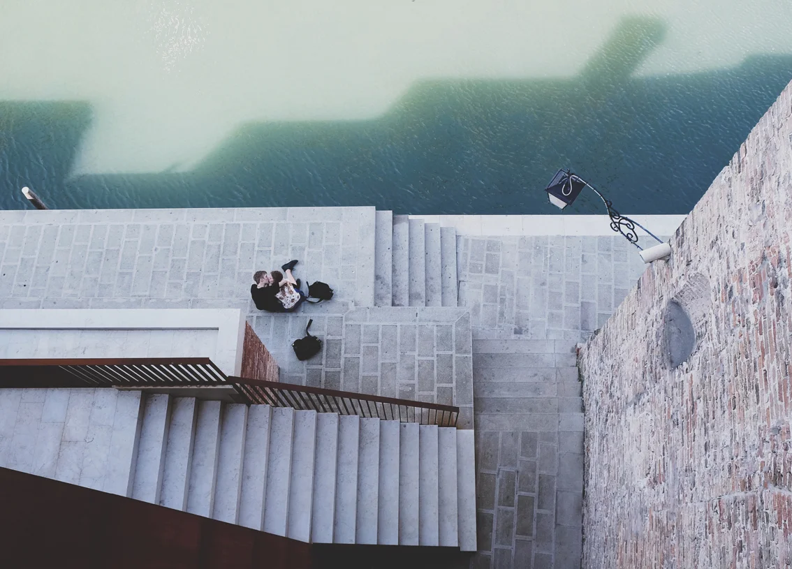 Photo 27-05-2016 15 30 10.jpg