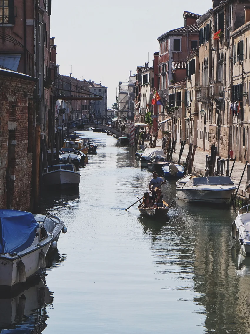 Photo 27-05-2016 16 27 49.jpg