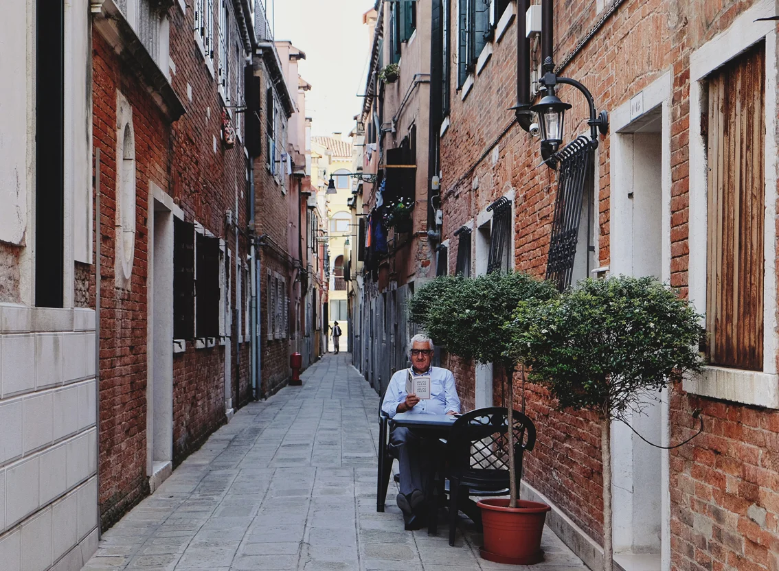 Photo 27-05-2016 18 00 51.jpg