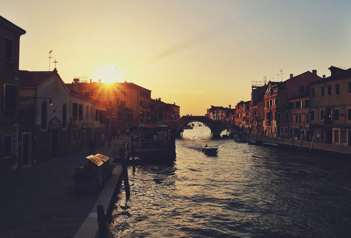 Photo 27-05-2016 18 54 09.jpg