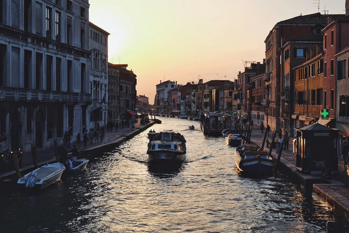 Photo 27-05-2016 19 05 13.jpg