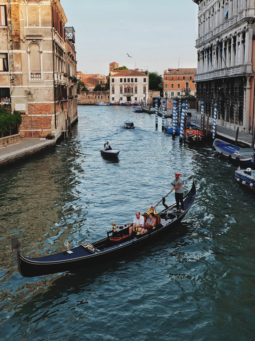 Photo 27-05-2016 19 03 50.jpg