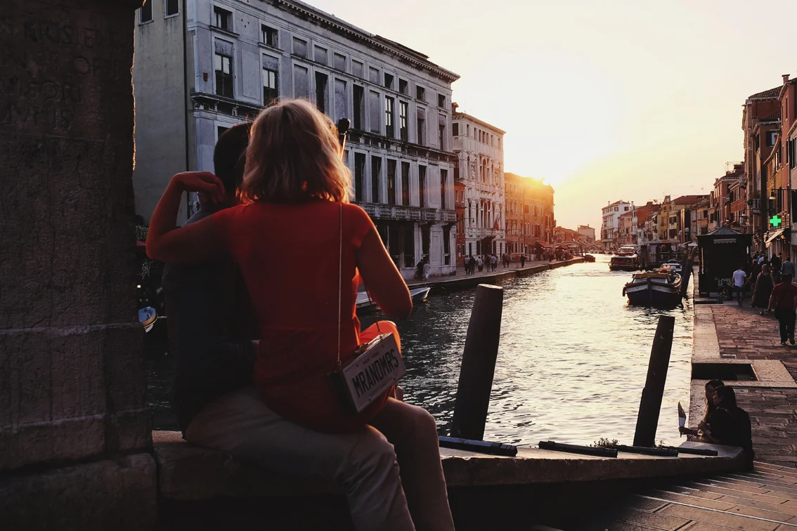 Photo 27-05-2016 19 10 10.jpg