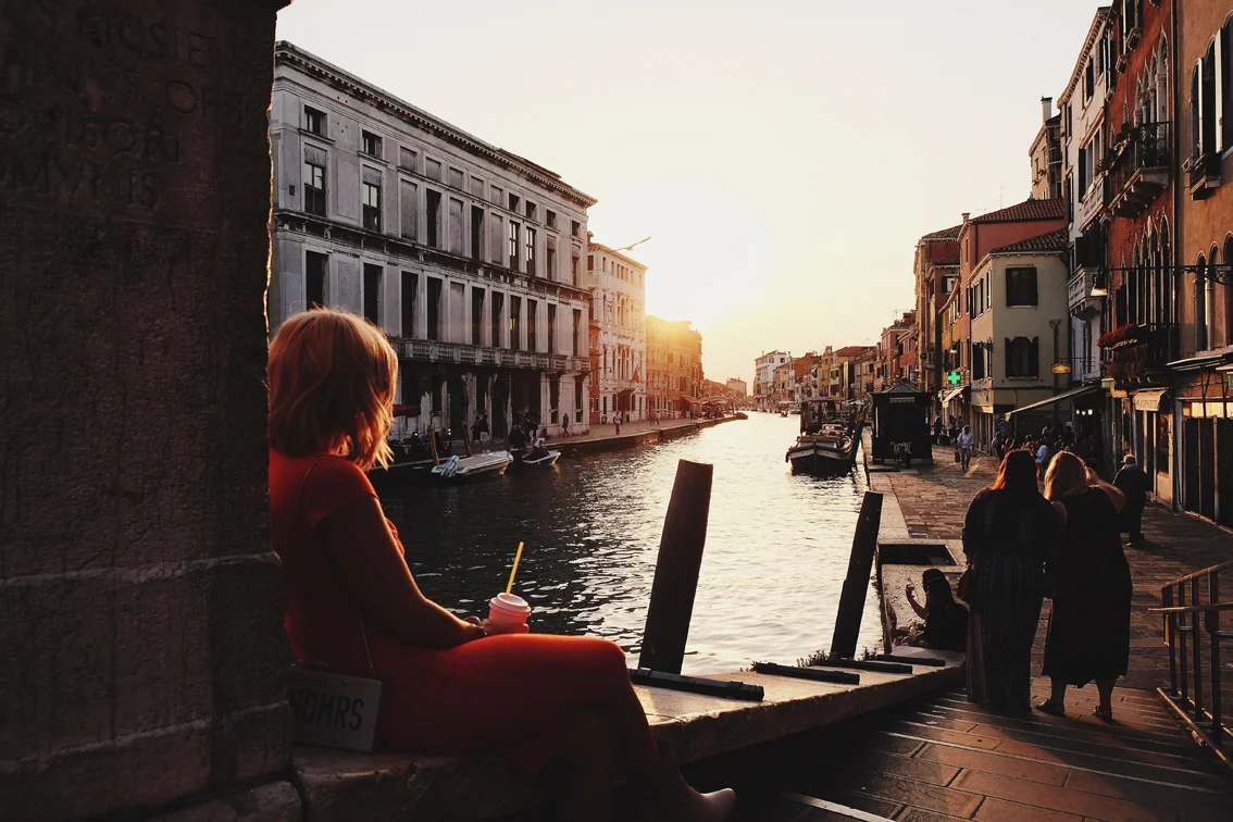 Photo 27-05-2016 19 07 14.jpg