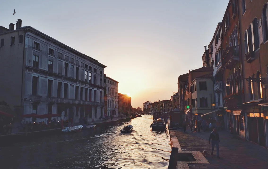 Photo 27-05-2016 19 11 53.jpg