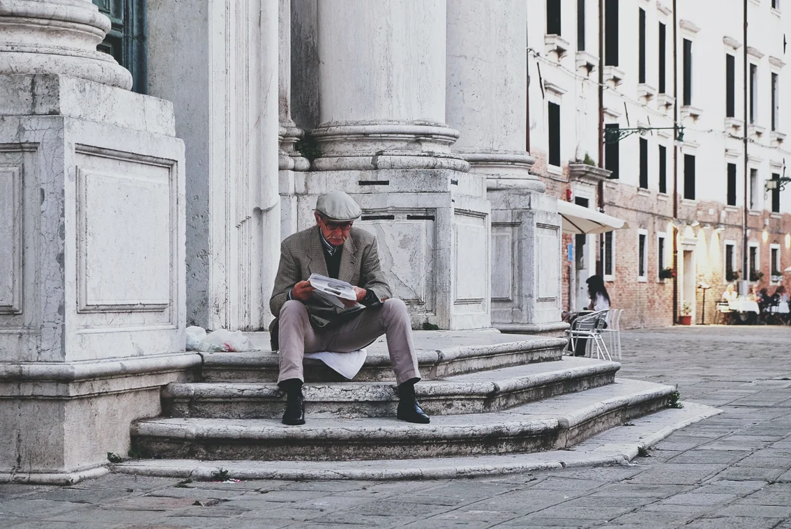 Photo 27-05-2016 19 50 52.jpg