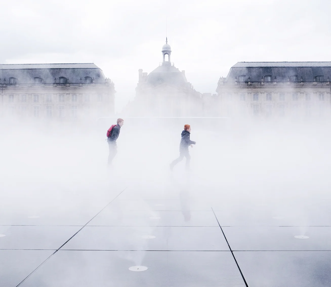 Photo 15-04-2016 15 15 12.jpg