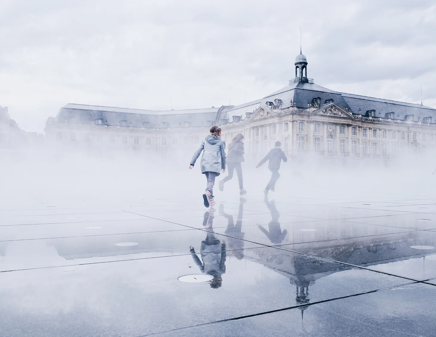 Photo 15-04-2016 15 17 18.jpg