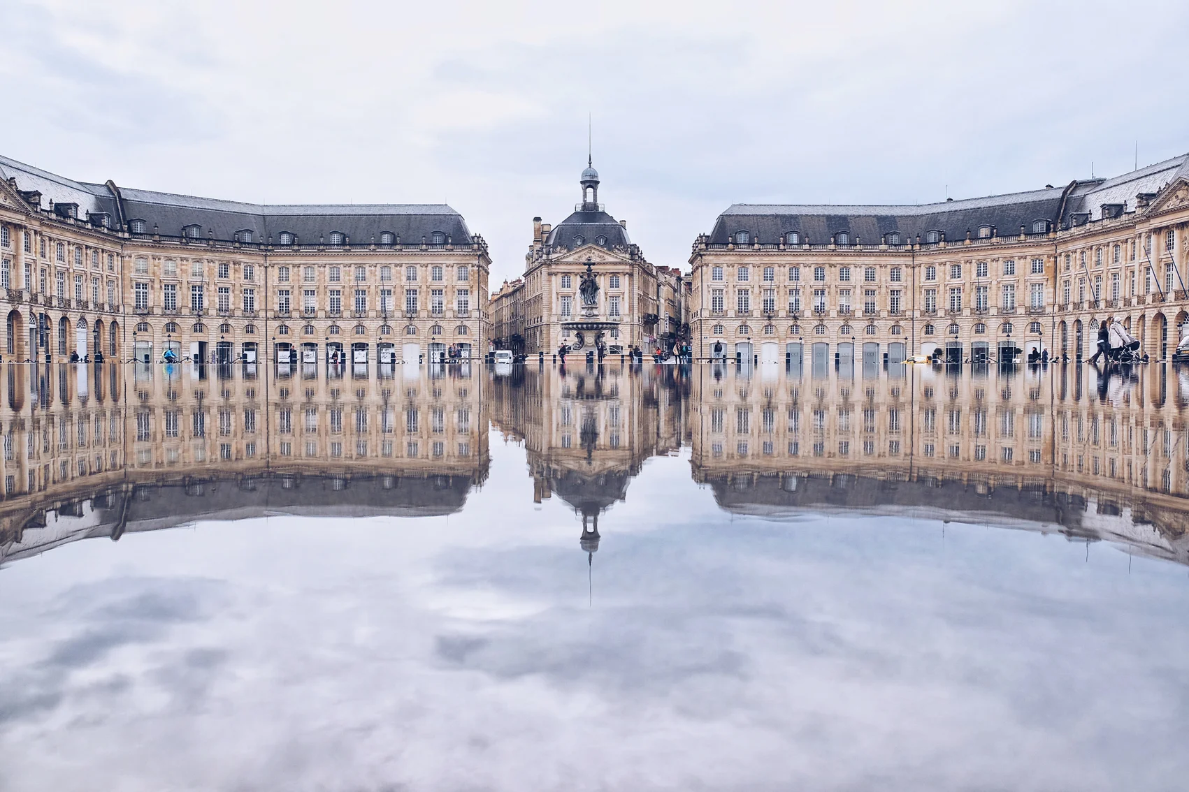 Photo 15-04-2016 15 24 15.jpg