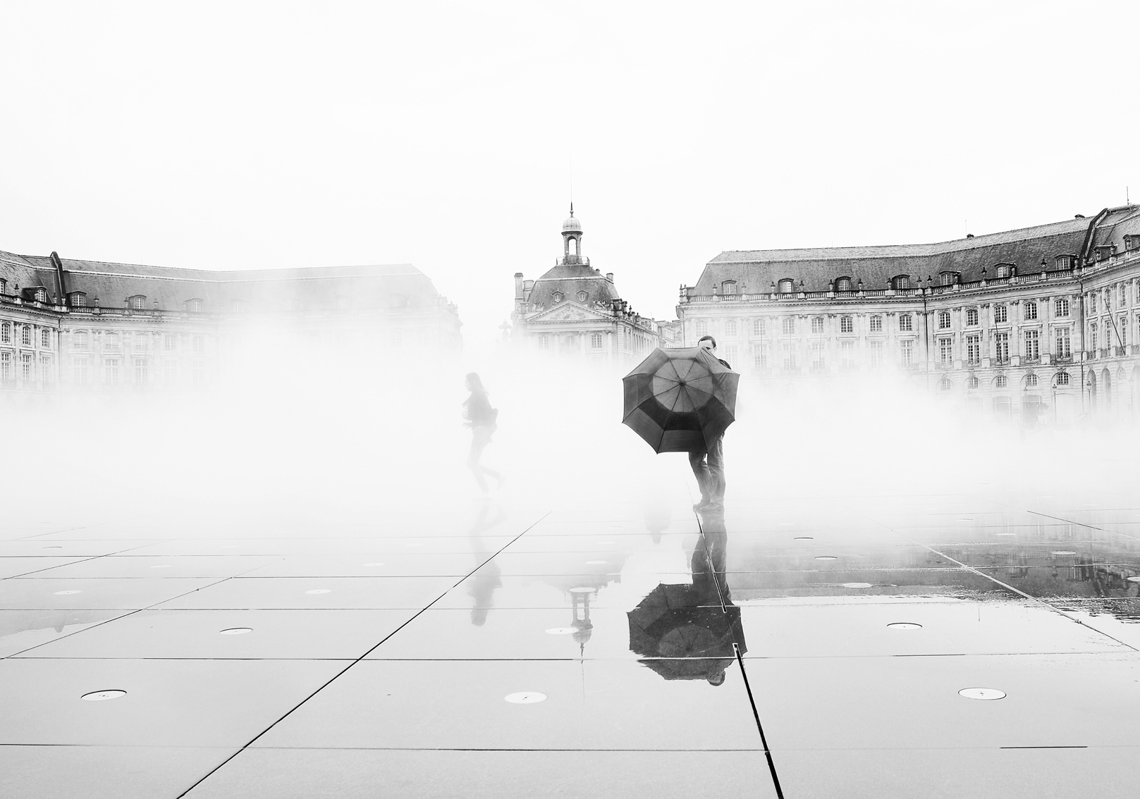 Photo 15-04-2016 15 42 24.jpg