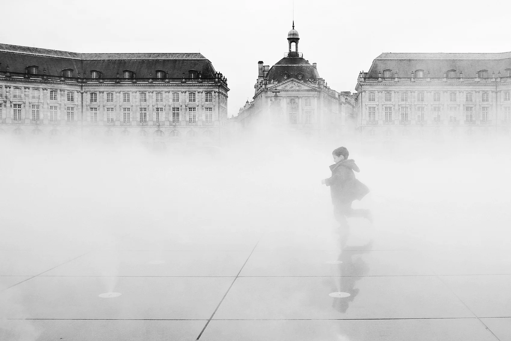 Photo 15-04-2016 15 40 00.jpg