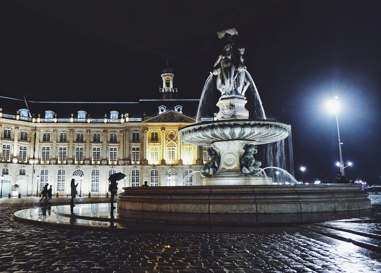 Photo 15-04-2016 21 21 28.jpg