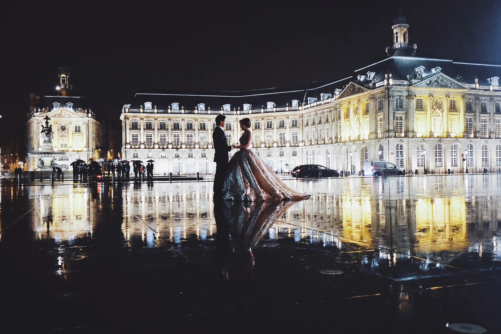 Photo 15-04-2016 21 38 51.jpg