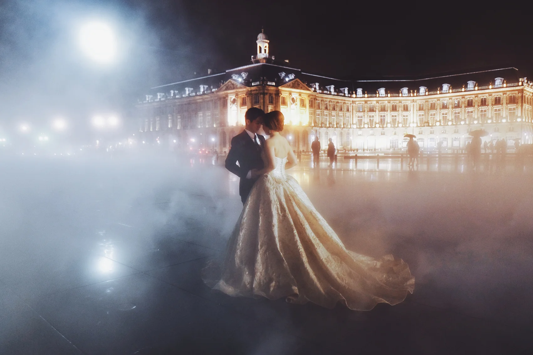 Photo 15-04-2016 21 42 04.jpg