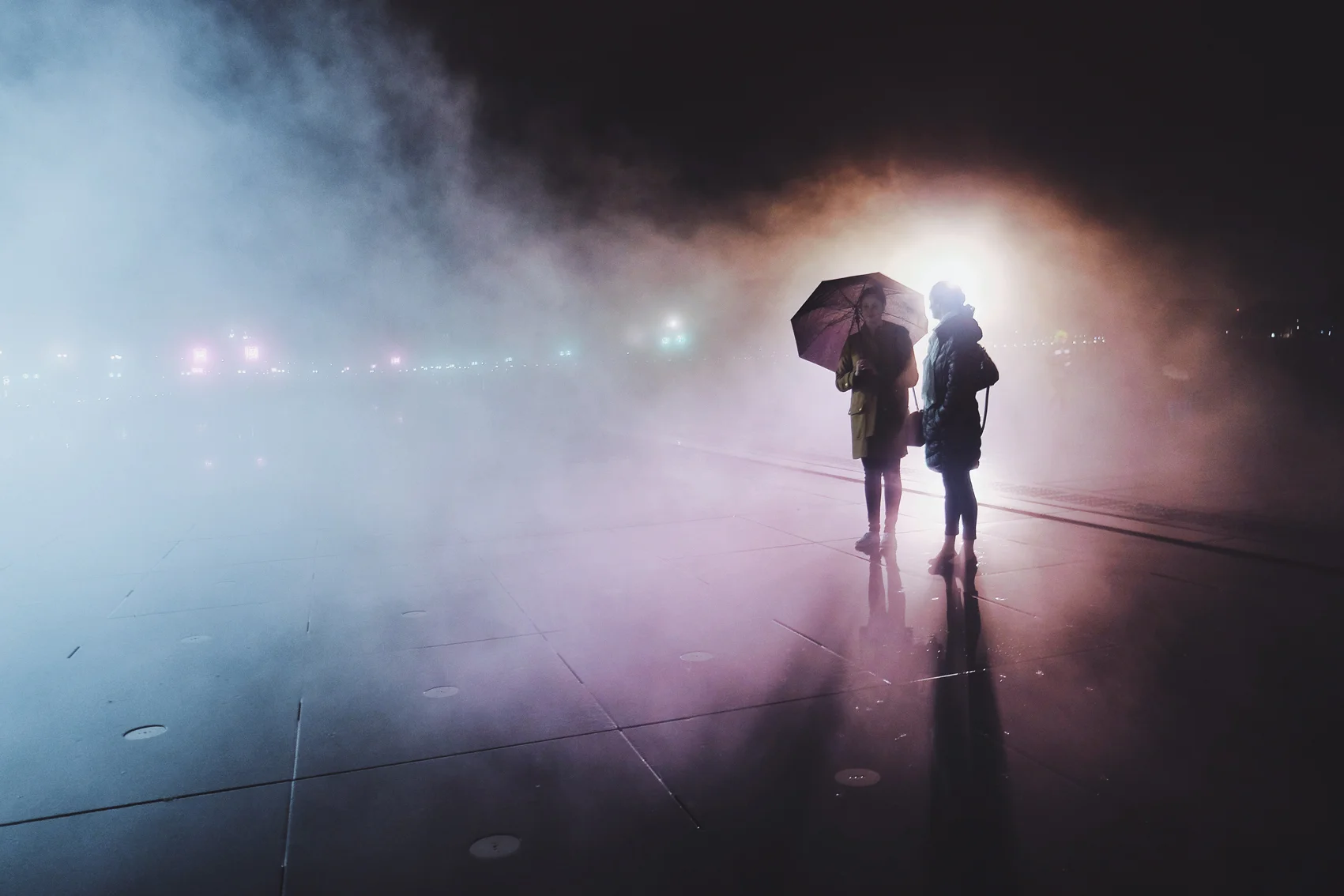 Photo 15-04-2016 21 42 36.jpg