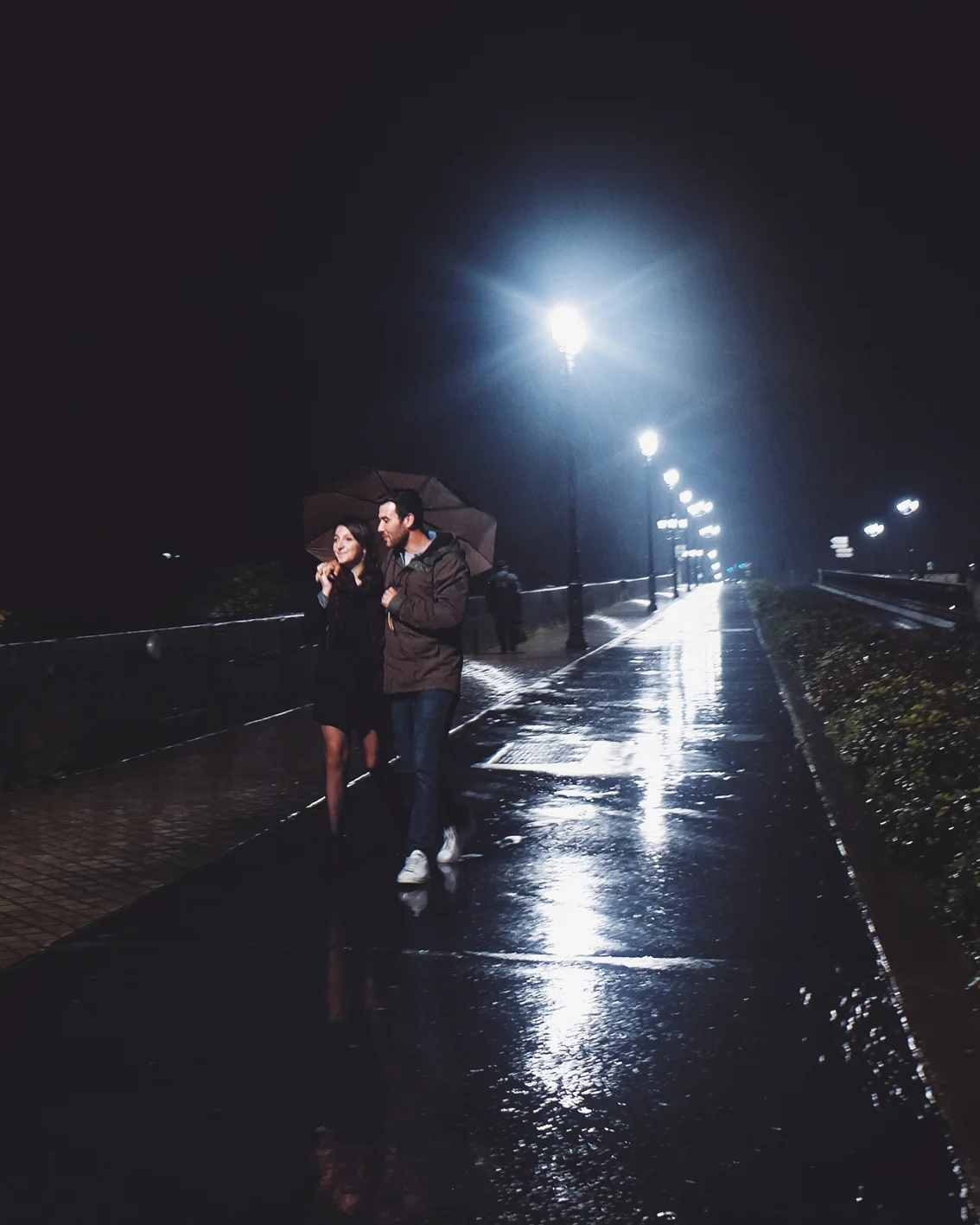 Photo 15-04-2016 21 56 01.jpg