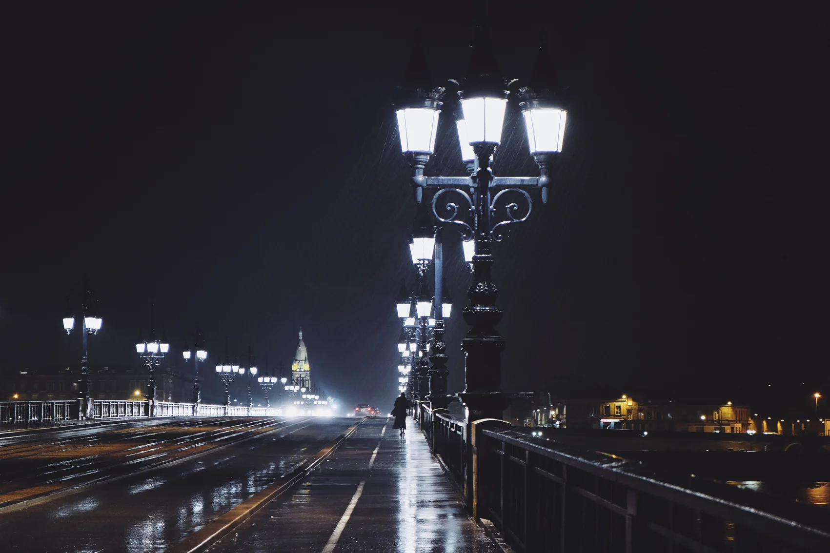 Photo 15-04-2016 22 04 12.jpg