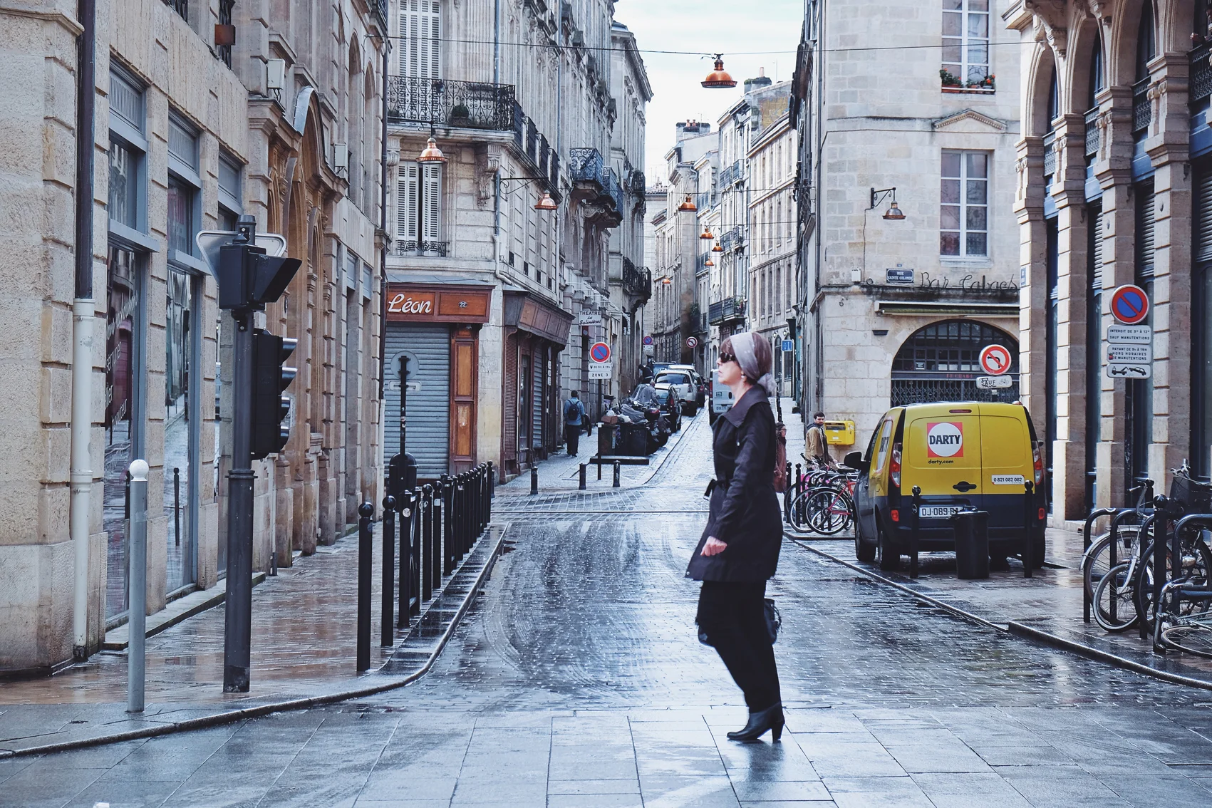 Photo 16-04-2016 09 59 00.jpg