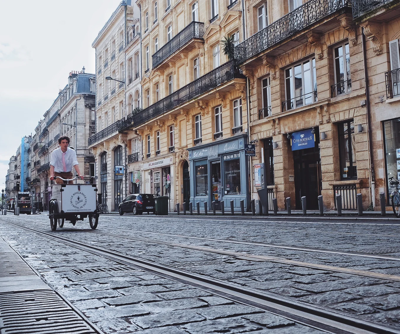 Photo 16-04-2016 10 01 04.jpg