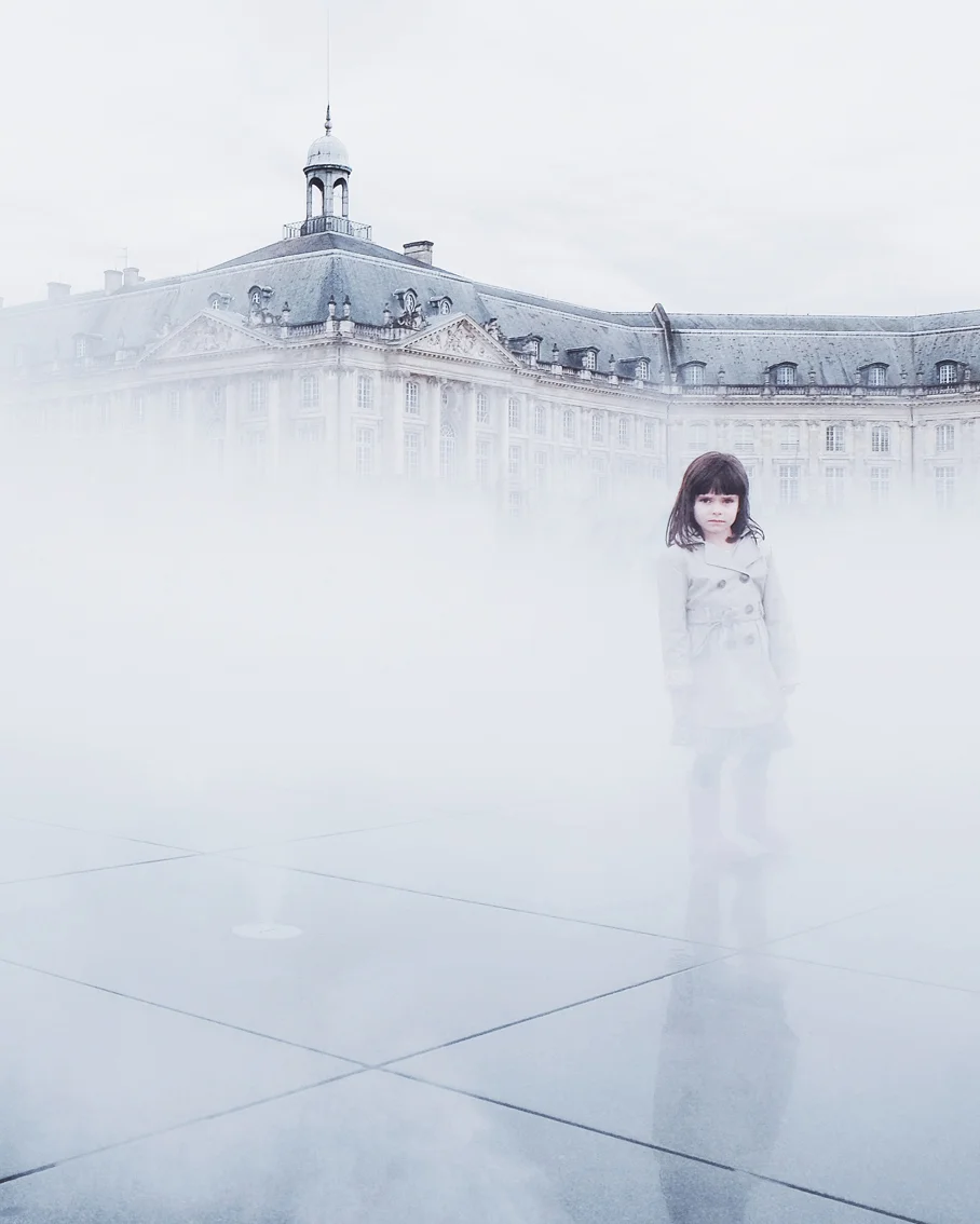 Photo 17-04-2016 15 44 18.jpg