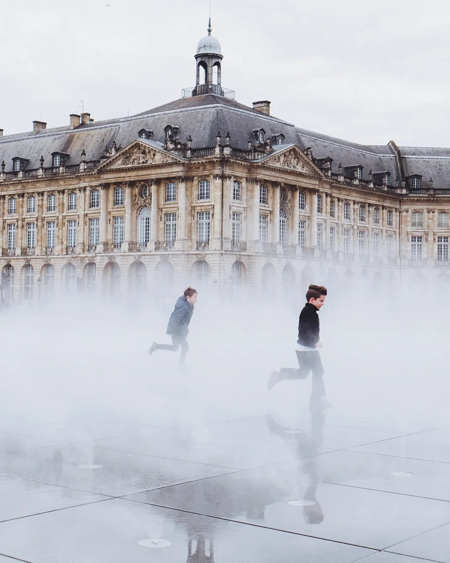 Photo 17-04-2016 16 08 01.jpg