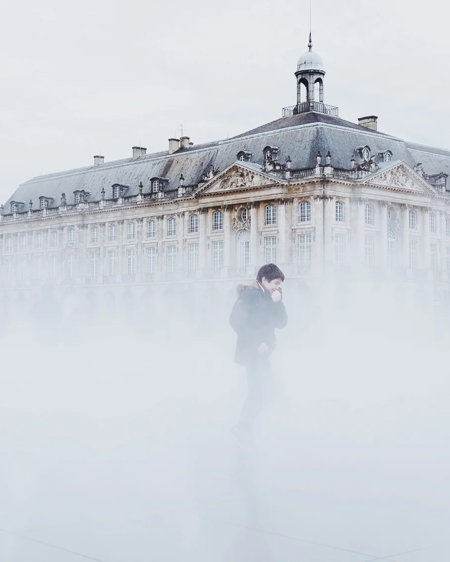 Photo 17-04-2016 15 45 11.jpg