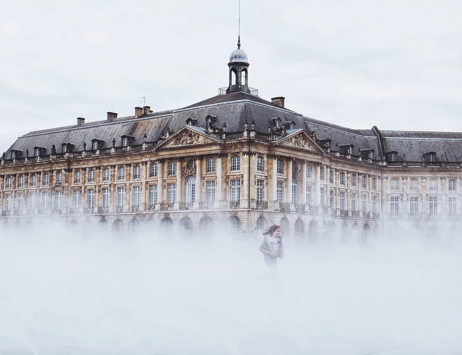 Photo 17-04-2016 16 08 16.jpg