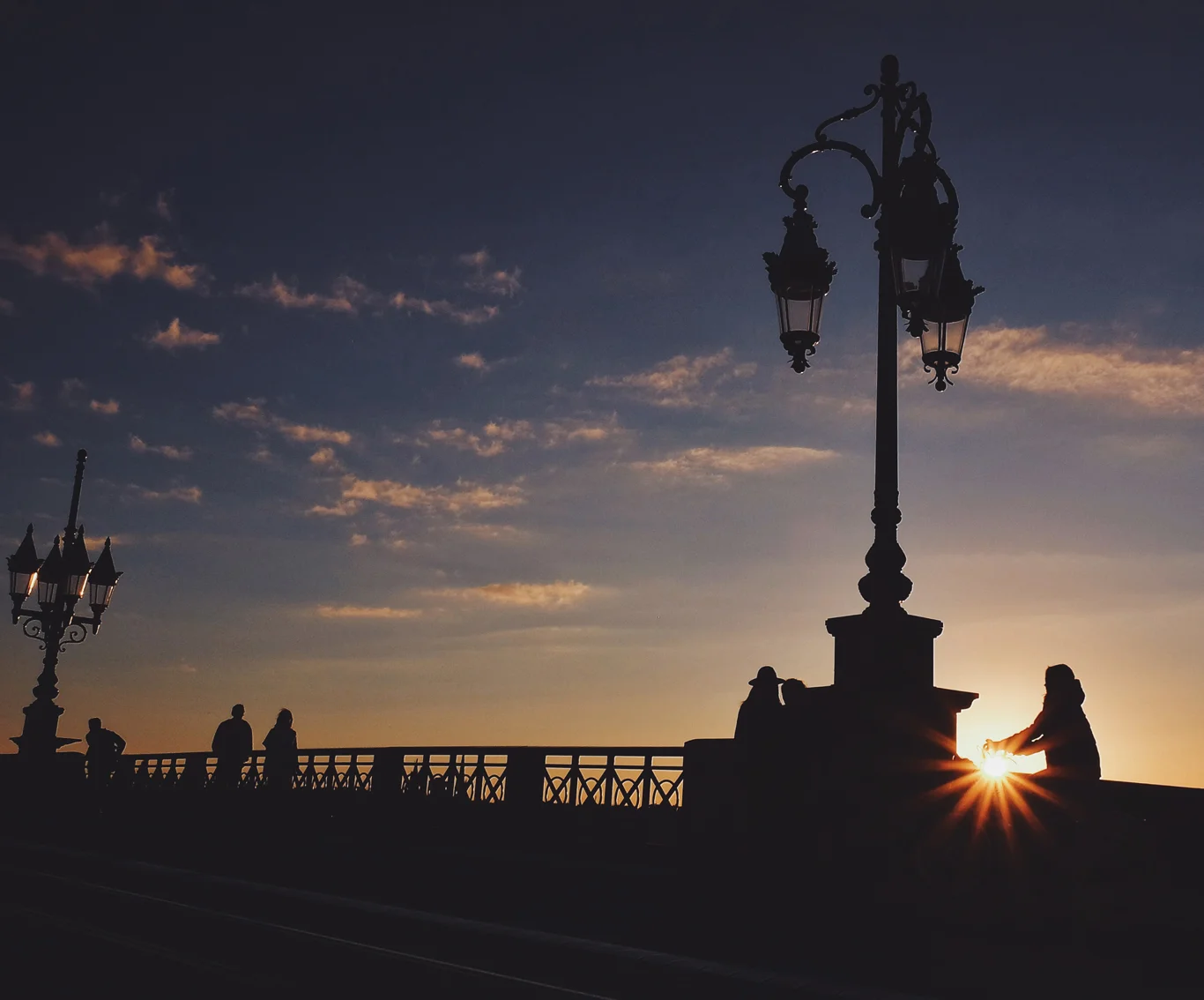 Photo 17-04-2016 19 29 00.jpg