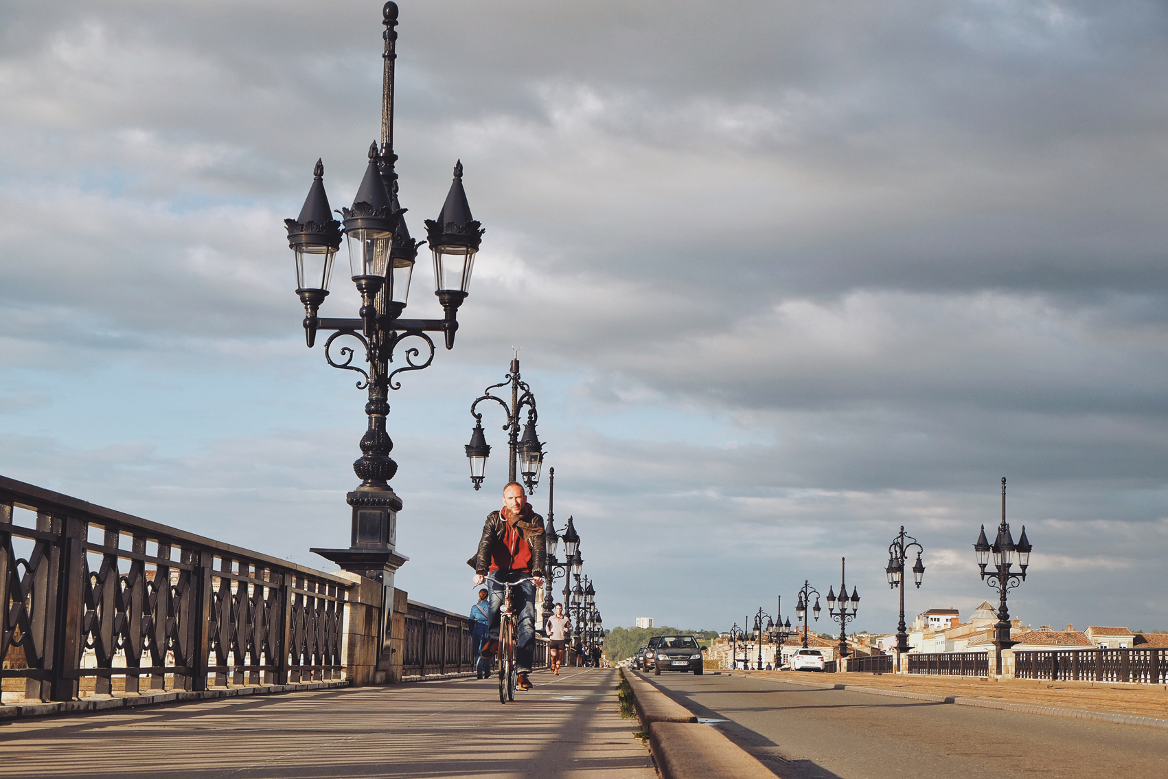 Photo 17-04-2016 18 32 47.jpg