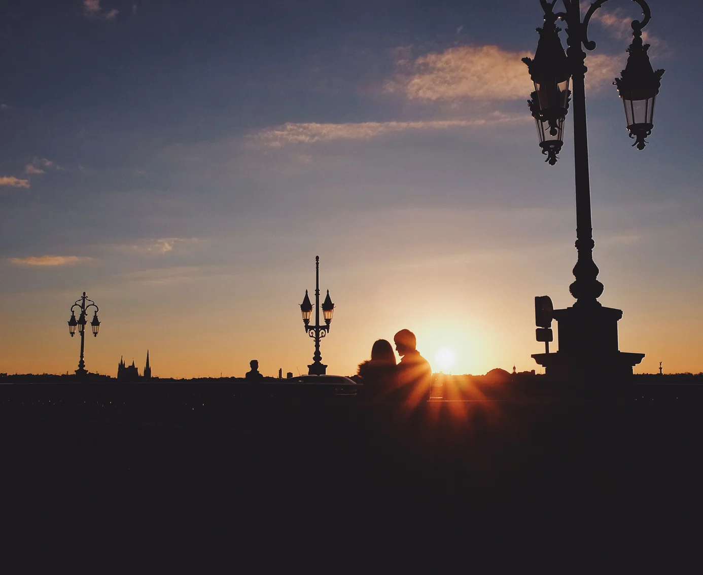 Photo 17-04-2016 19 31 44.jpg