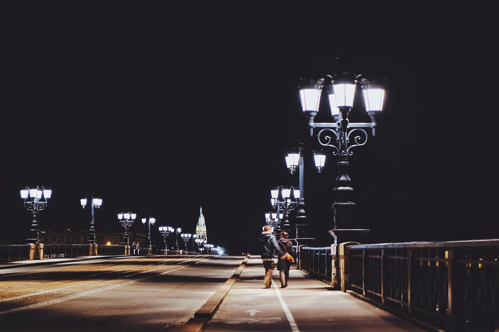 Photo 17-04-2016 22 45 42.jpg