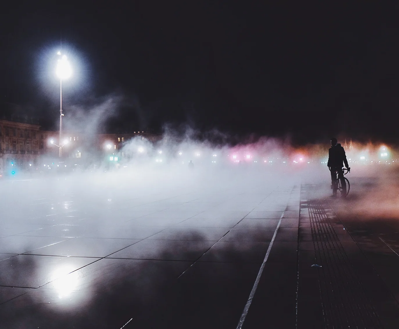 Photo 17-04-2016 22 59 50.jpg