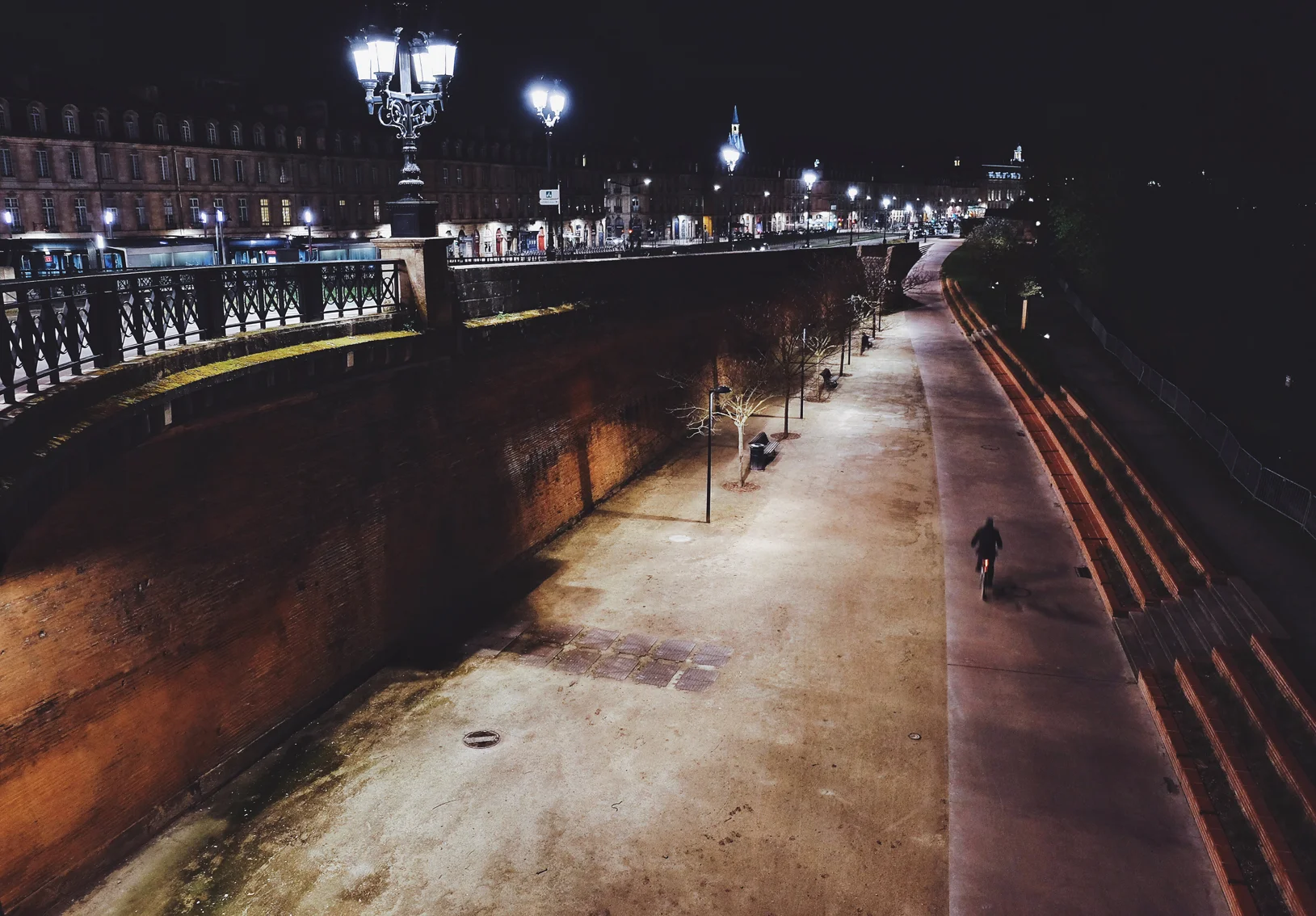 Photo 17-04-2016 22 50 08.jpg