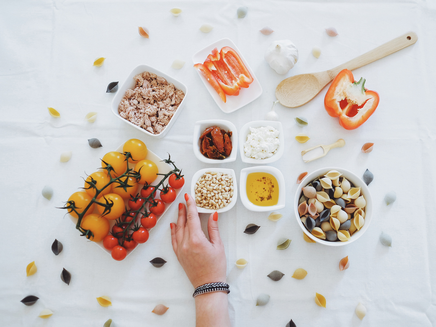 Fichier 18-07-2016 12 23 56.jpg