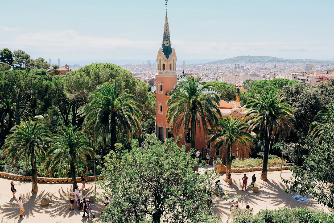 Photo 01-08-2016 11 40 29.jpg