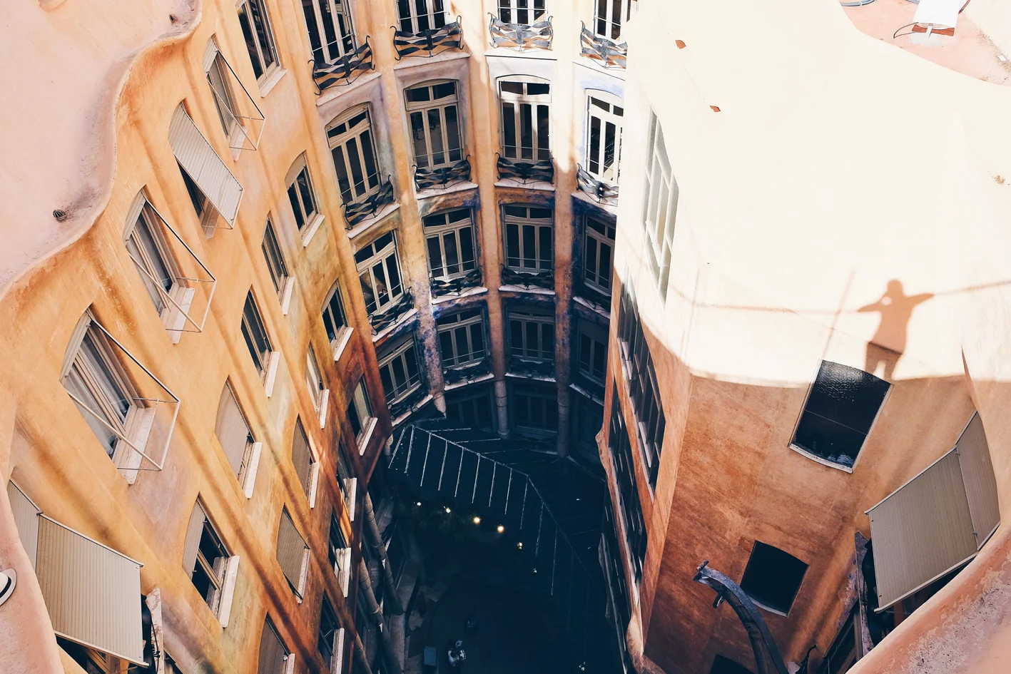 Photo 01-08-2016 16 32 35.jpg