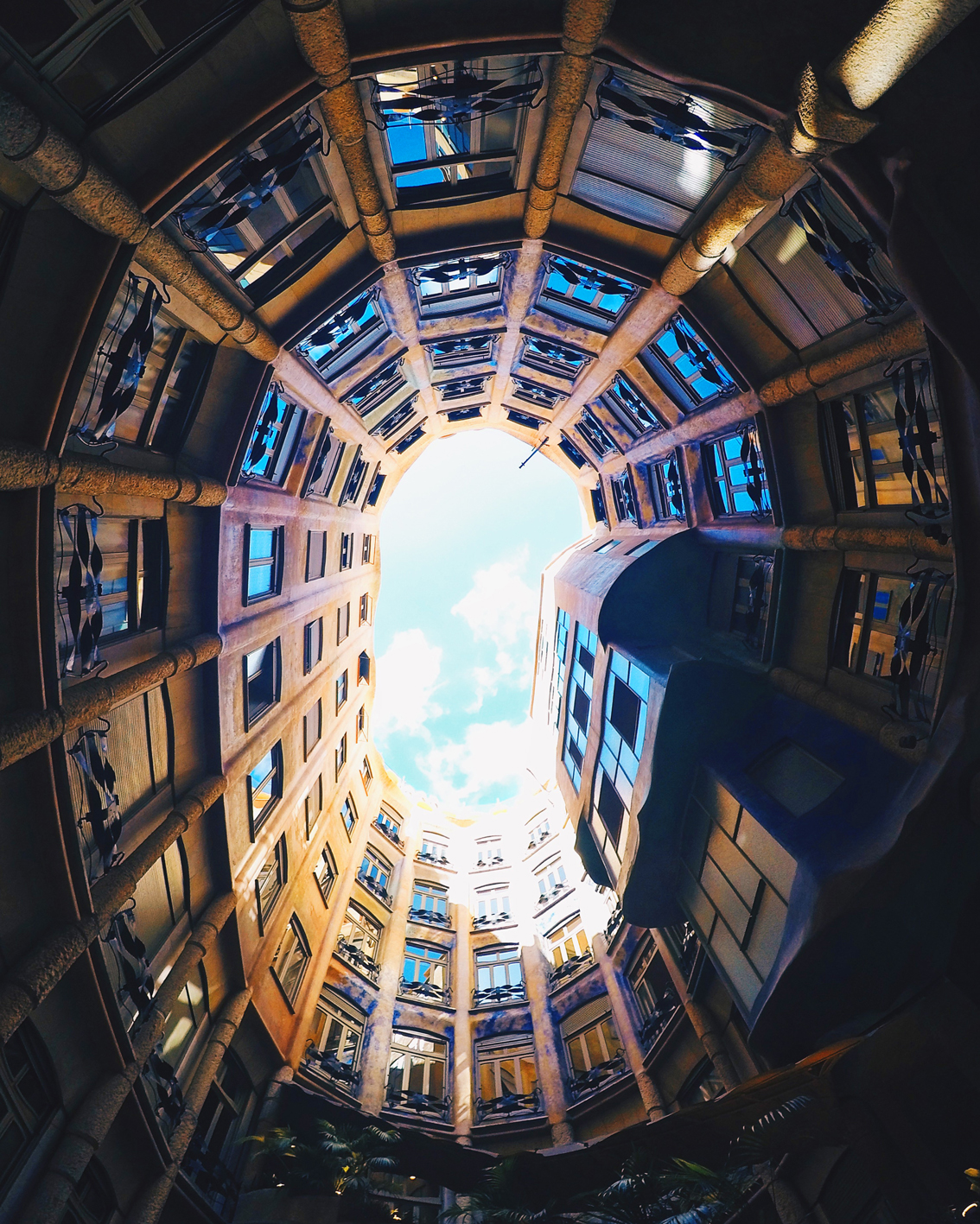 Photo 01-08-2016 17 14 22.jpg