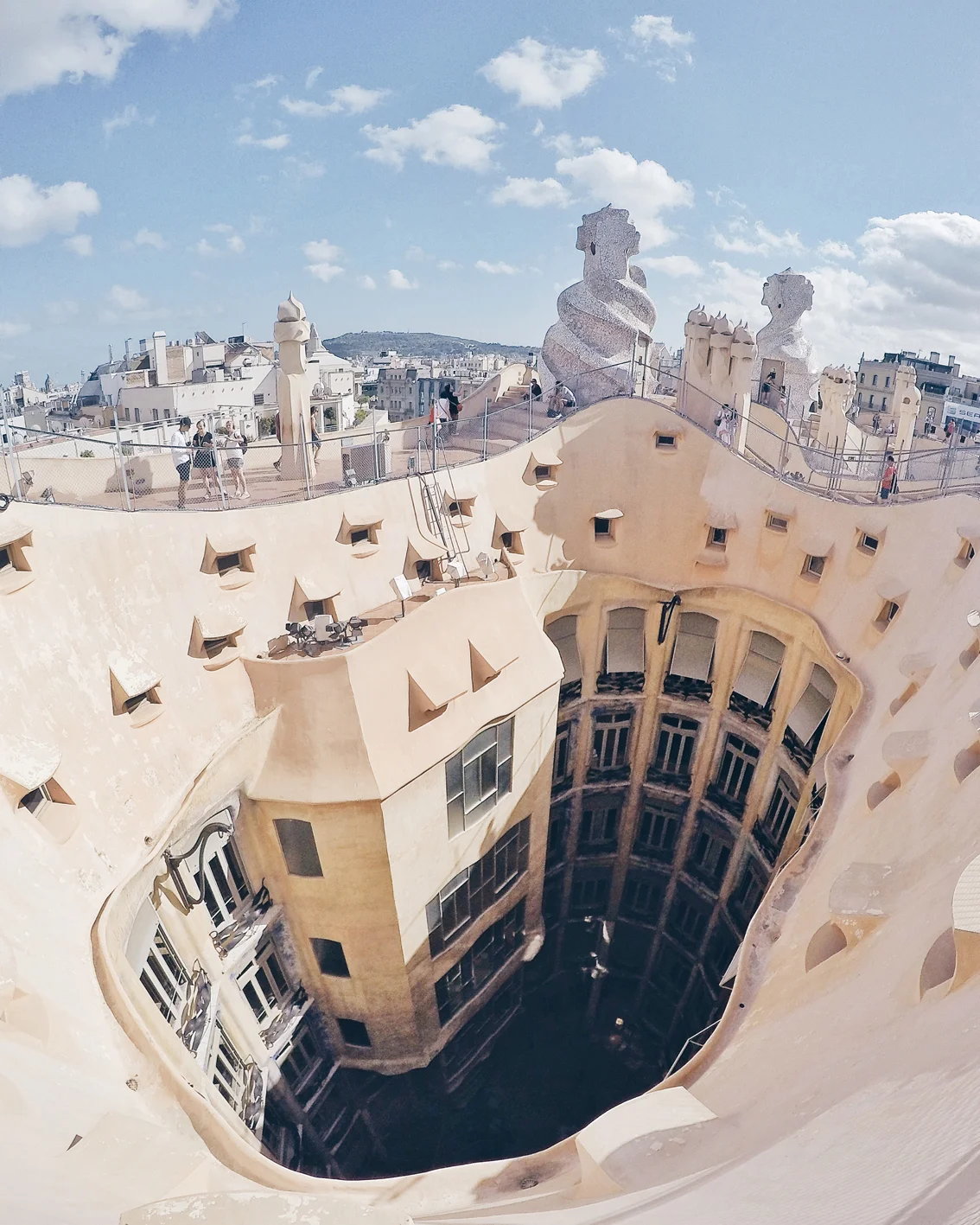 Photo 01-08-2016 17 26 58.jpg