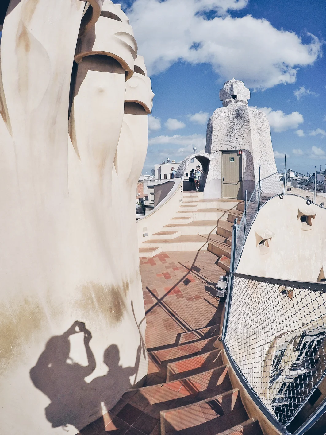 Photo 01-08-2016 17 27 18.jpg