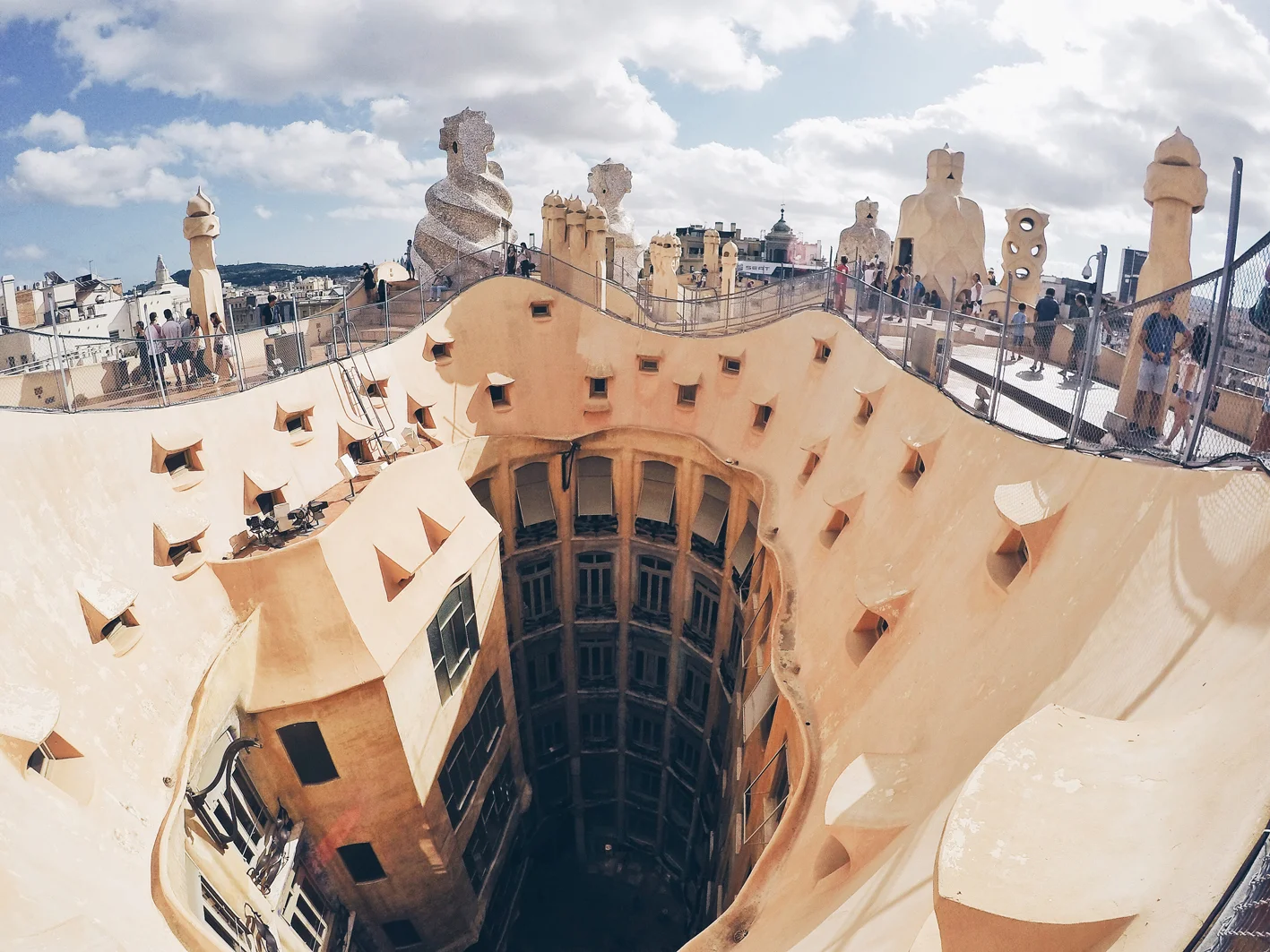 Photo 01-08-2016 17 42 54.jpg